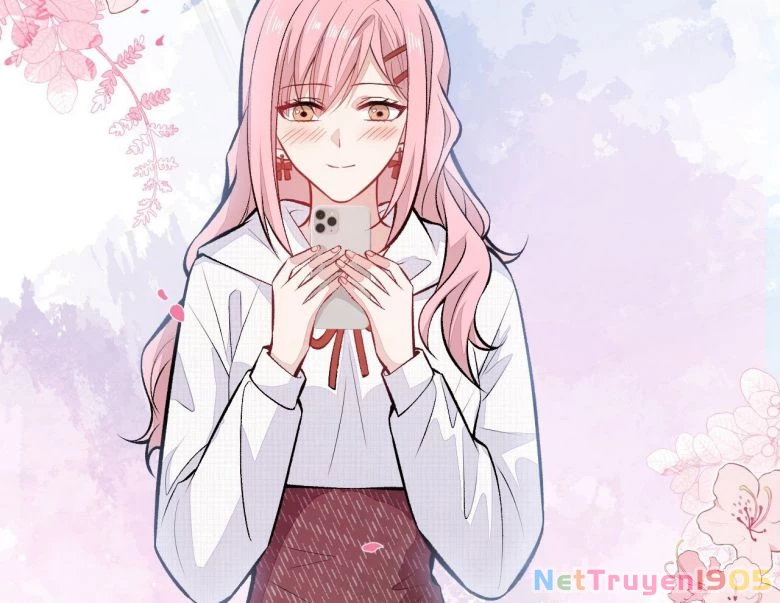 Hotsearch Của Ảnh Đế Chapter 103 - 50