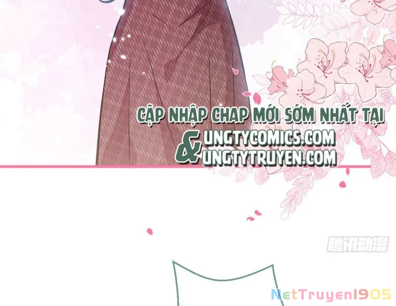 Hotsearch Của Ảnh Đế Chapter 103 - 51