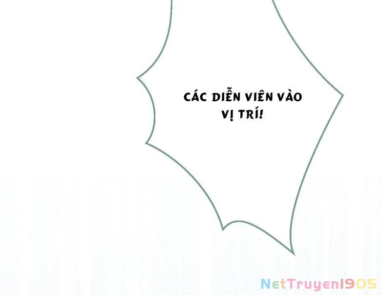 Hotsearch Của Ảnh Đế Chapter 103 - 52