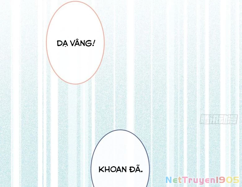 Hotsearch Của Ảnh Đế Chapter 103 - 53