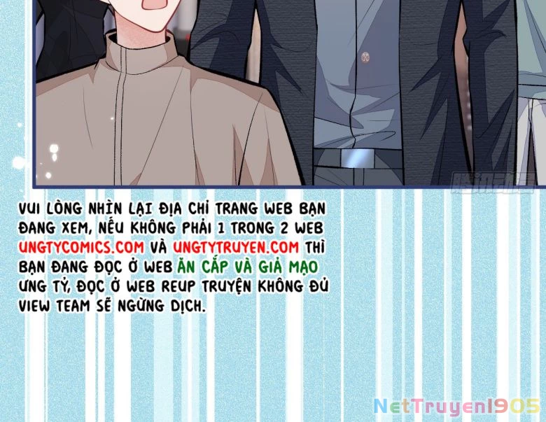 Hotsearch Của Ảnh Đế Chapter 103 - 55