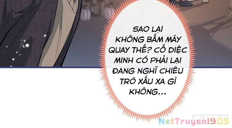 Hotsearch Của Ảnh Đế Chapter 103 - 57