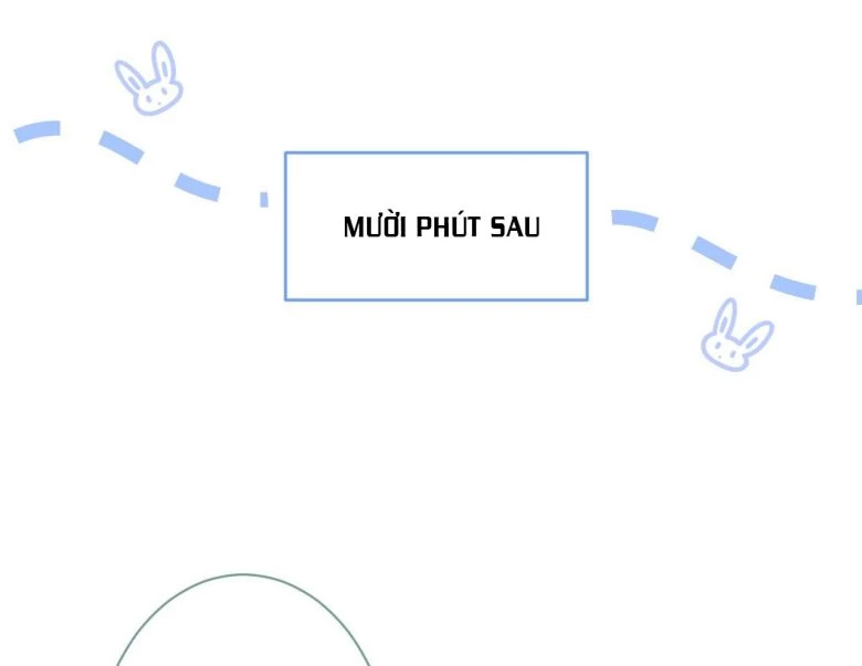 Hotsearch Của Ảnh Đế Chapter 103 - 58