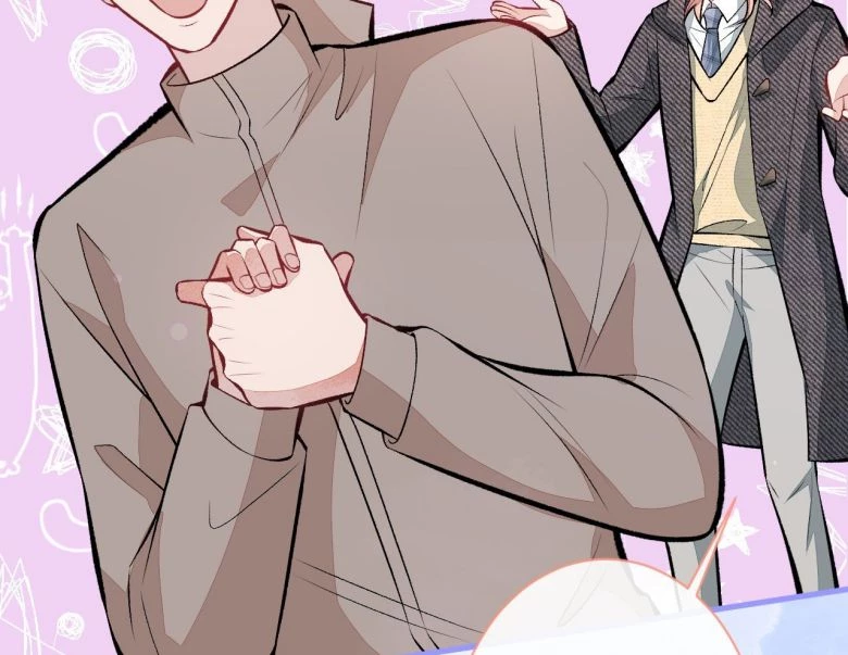 Hotsearch Của Ảnh Đế Chapter 103 - 60