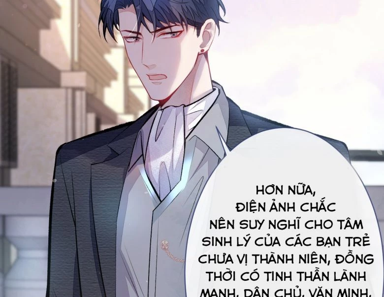 Hotsearch Của Ảnh Đế Chapter 103 - 62
