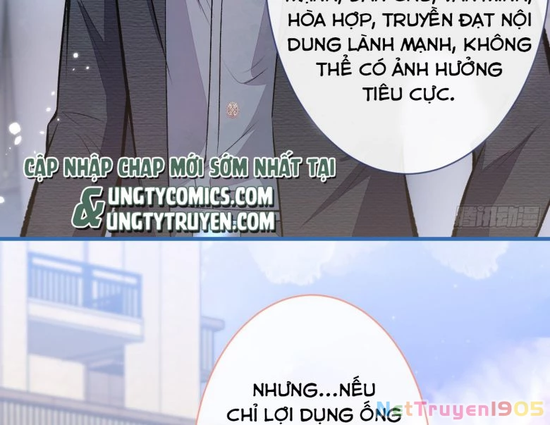 Hotsearch Của Ảnh Đế Chapter 103 - 63