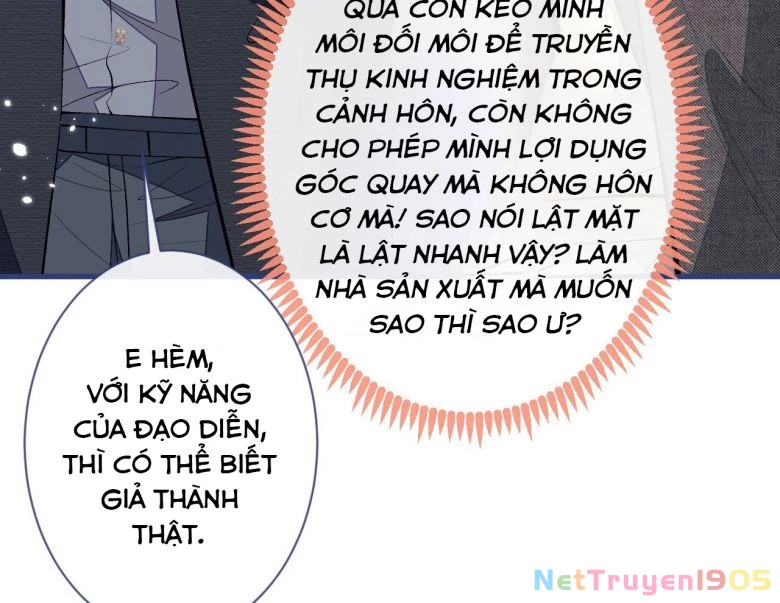 Hotsearch Của Ảnh Đế Chapter 103 - 66