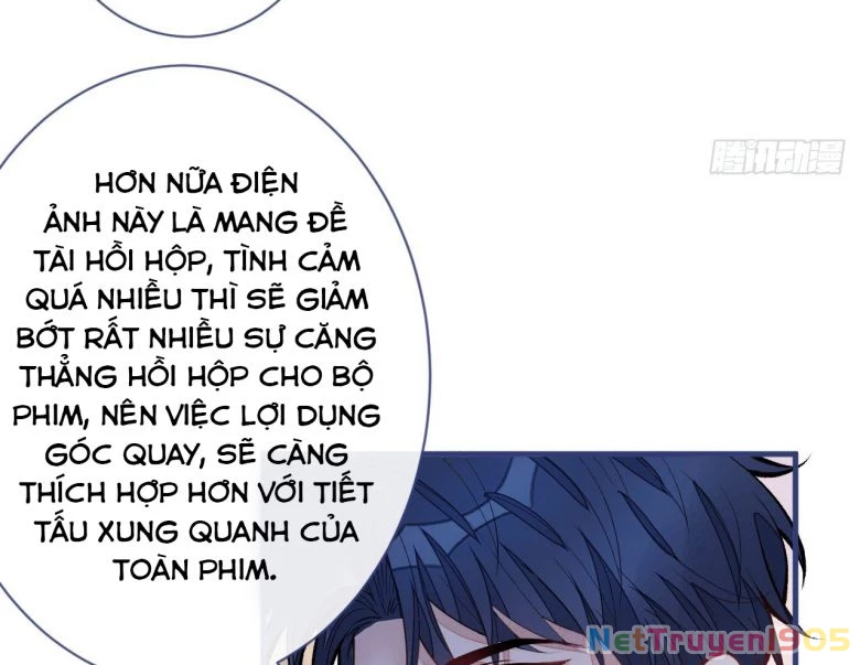 Hotsearch Của Ảnh Đế Chapter 103 - 67