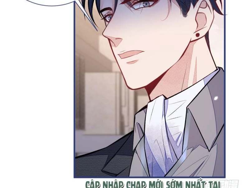 Hotsearch Của Ảnh Đế Chapter 103 - 68