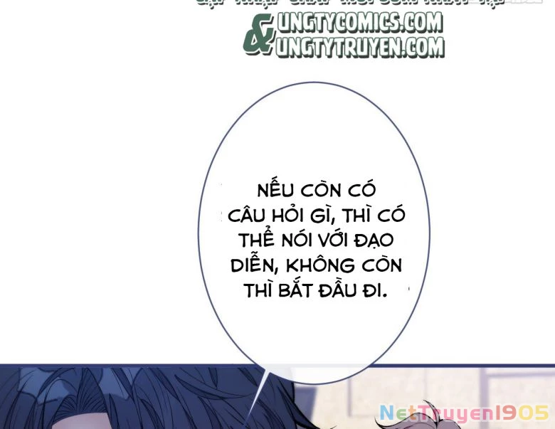 Hotsearch Của Ảnh Đế Chapter 103 - 69