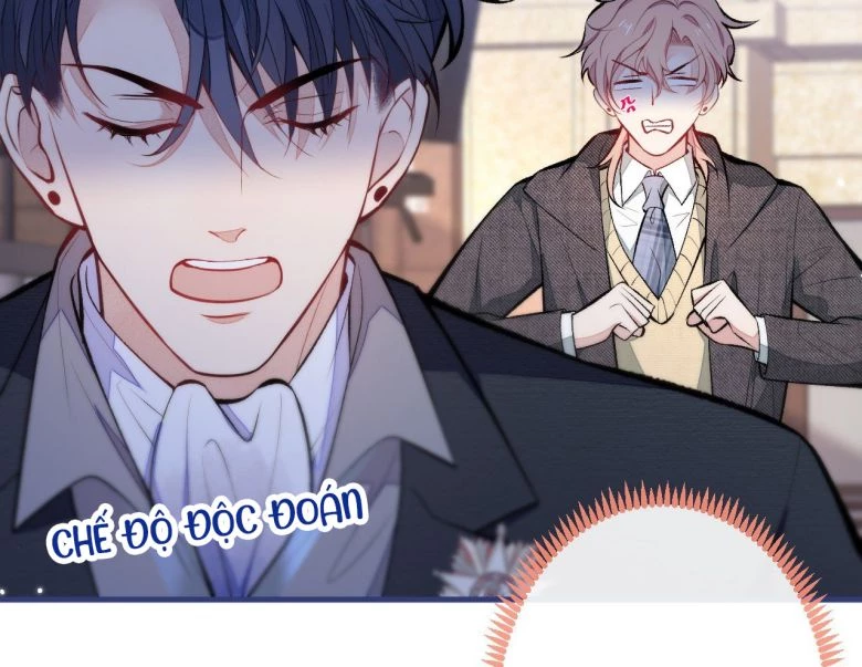 Hotsearch Của Ảnh Đế Chapter 103 - 70