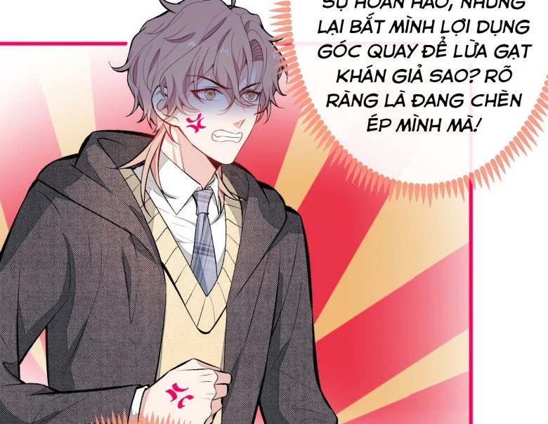 Hotsearch Của Ảnh Đế Chapter 103 - 72