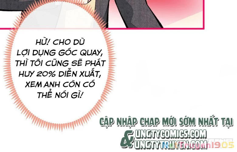 Hotsearch Của Ảnh Đế Chapter 103 - 73