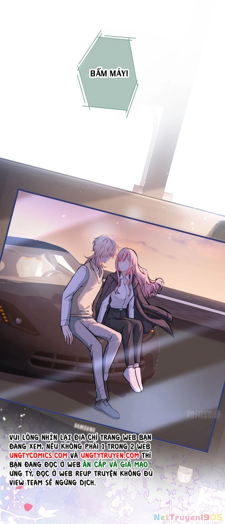 Hotsearch Của Ảnh Đế Chapter 103 - 74