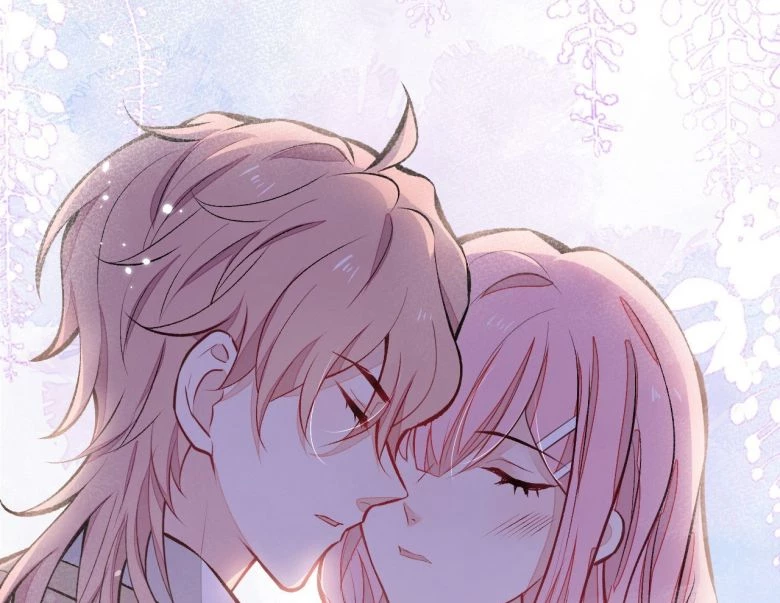 Hotsearch Của Ảnh Đế Chapter 103 - 75