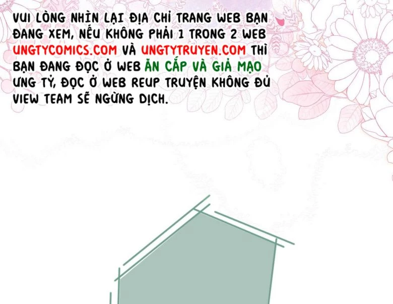 Hotsearch Của Ảnh Đế Chapter 103 - 77