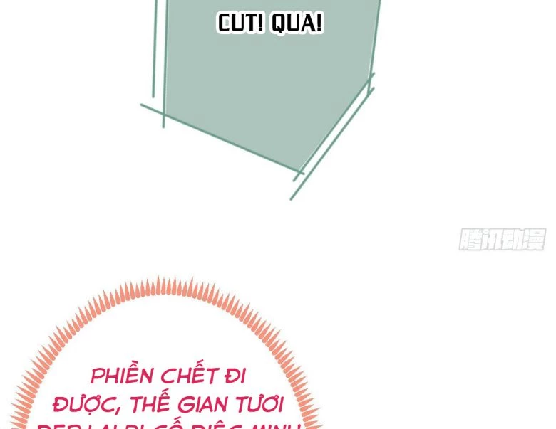 Hotsearch Của Ảnh Đế Chapter 103 - 78