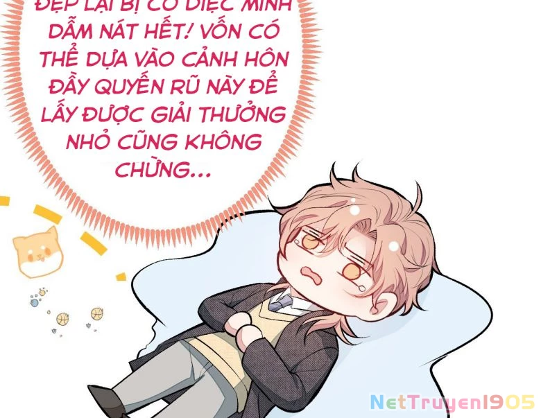 Hotsearch Của Ảnh Đế Chapter 103 - 79