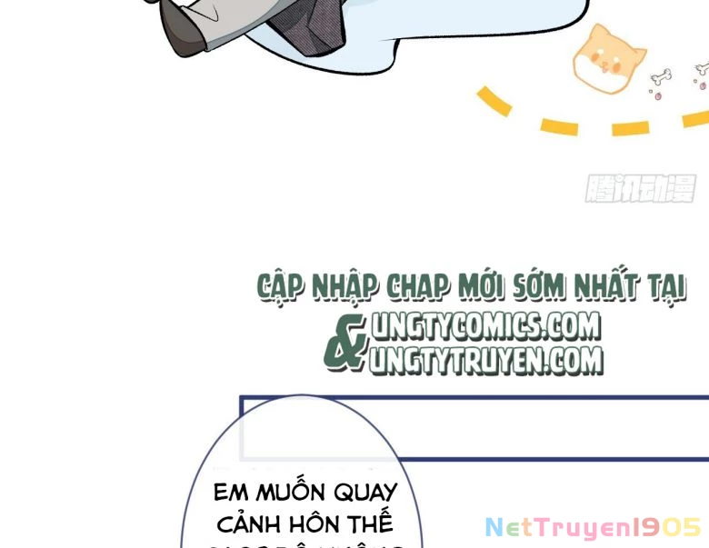 Hotsearch Của Ảnh Đế Chapter 103 - 80