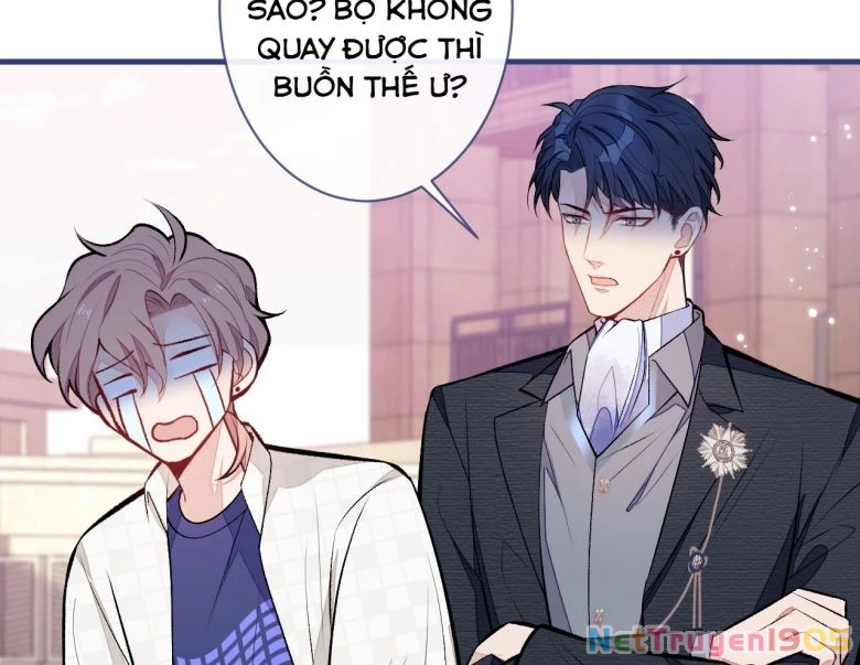 Hotsearch Của Ảnh Đế Chapter 103 - 81