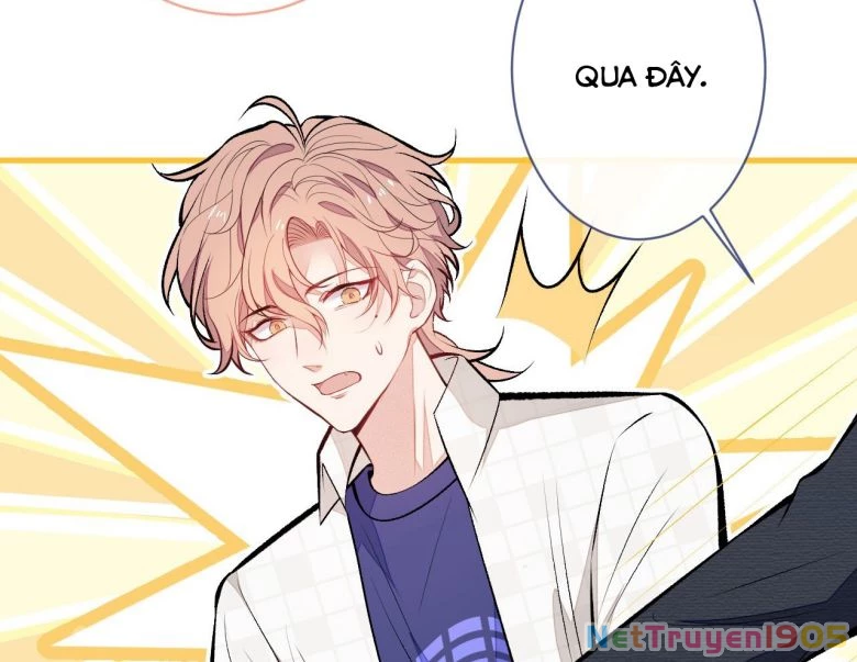 Hotsearch Của Ảnh Đế Chapter 103 - 84