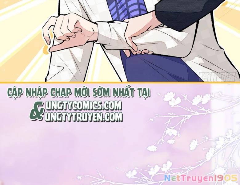 Hotsearch Của Ảnh Đế Chapter 103 - 85