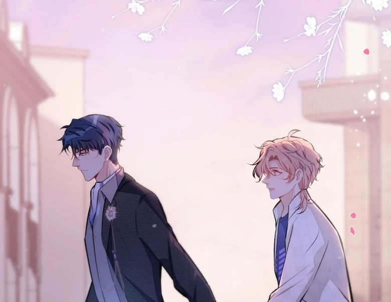 Hotsearch Của Ảnh Đế Chapter 103 - 86