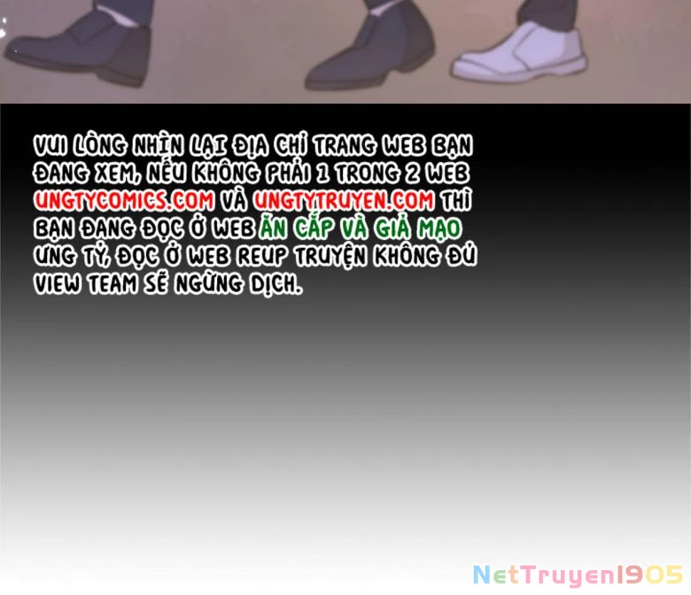 Hotsearch Của Ảnh Đế Chapter 103 - 88