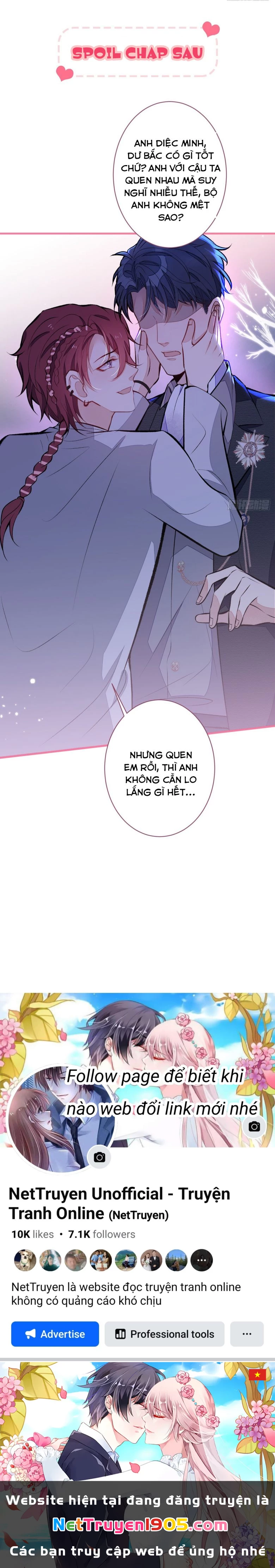 Hotsearch Của Ảnh Đế Chapter 103 - 89