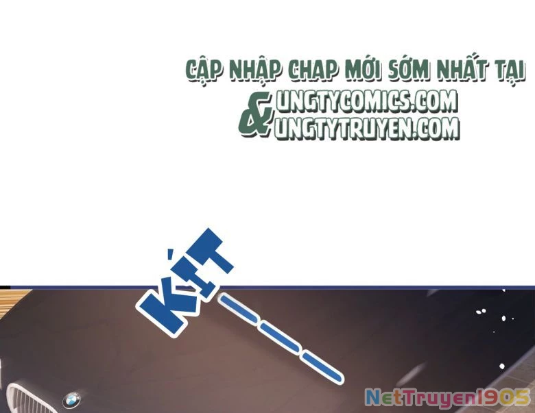 Hotsearch Của Ảnh Đế Chapter 104 - 2