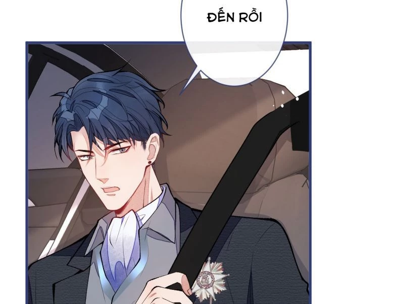 Hotsearch Của Ảnh Đế Chapter 104 - 4