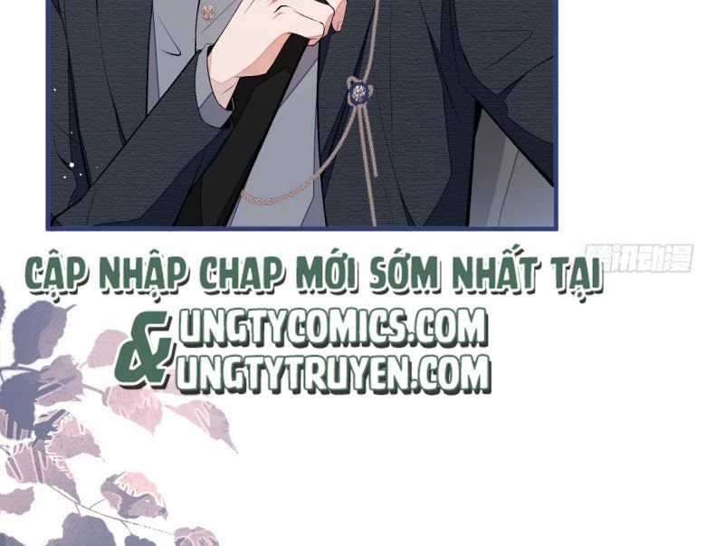 Hotsearch Của Ảnh Đế Chapter 104 - 5