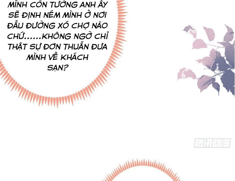 Hotsearch Của Ảnh Đế Chapter 104 - 7