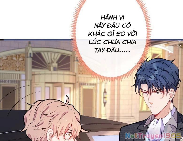 Hotsearch Của Ảnh Đế Chapter 104 - 8