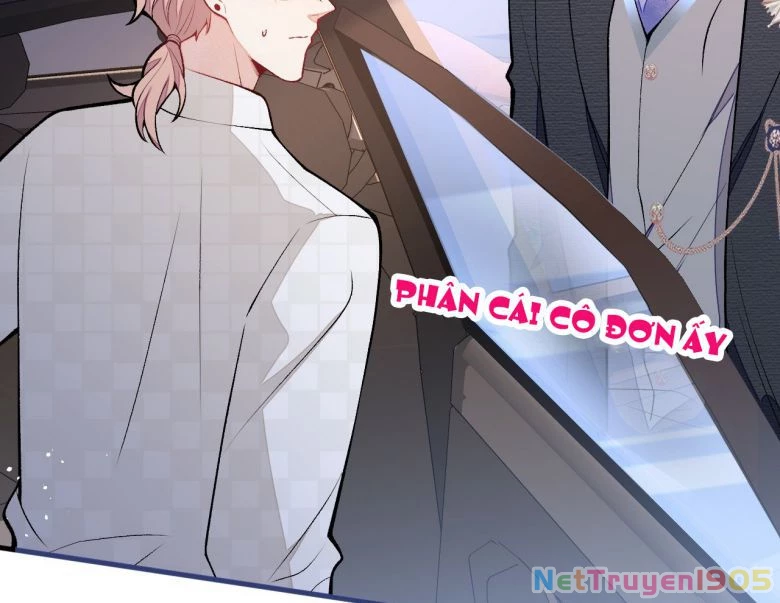 Hotsearch Của Ảnh Đế Chapter 104 - 9