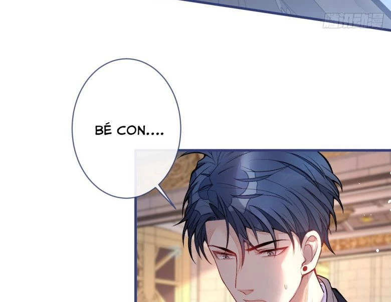 Hotsearch Của Ảnh Đế Chapter 104 - 10