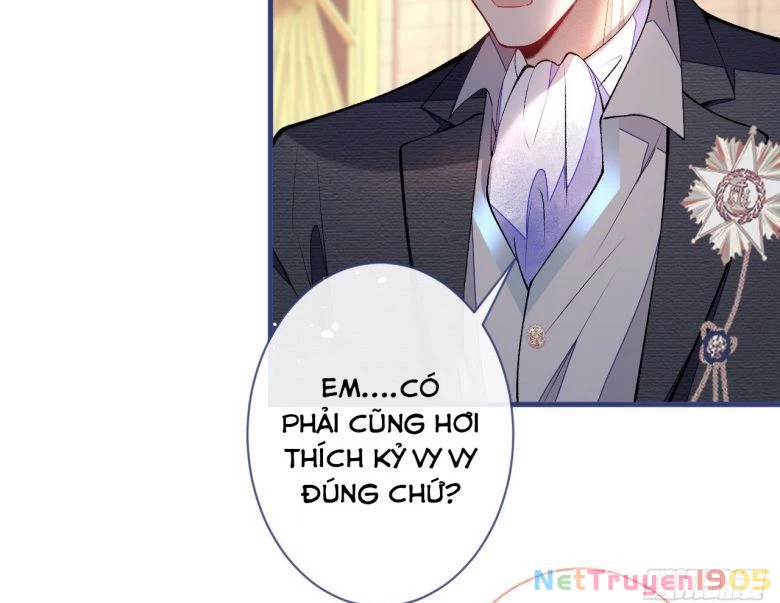 Hotsearch Của Ảnh Đế Chapter 104 - 11