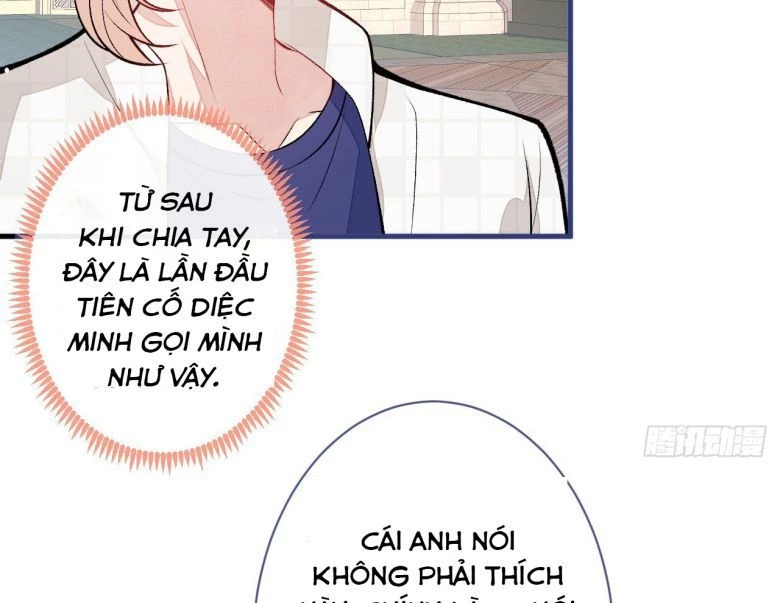 Hotsearch Của Ảnh Đế Chapter 104 - 13