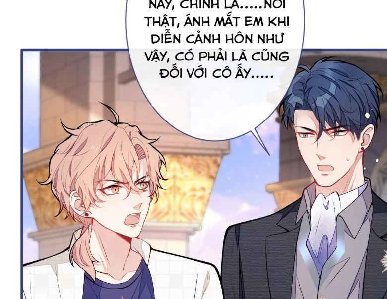 Hotsearch Của Ảnh Đế Chapter 104 - 14