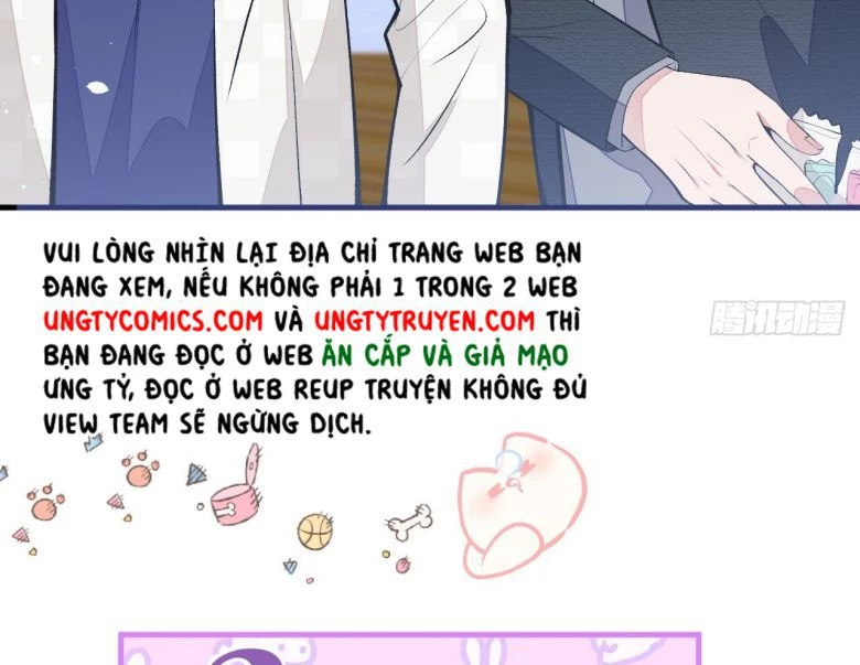 Hotsearch Của Ảnh Đế Chapter 104 - 18