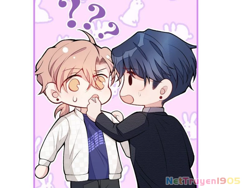 Hotsearch Của Ảnh Đế Chapter 104 - 19