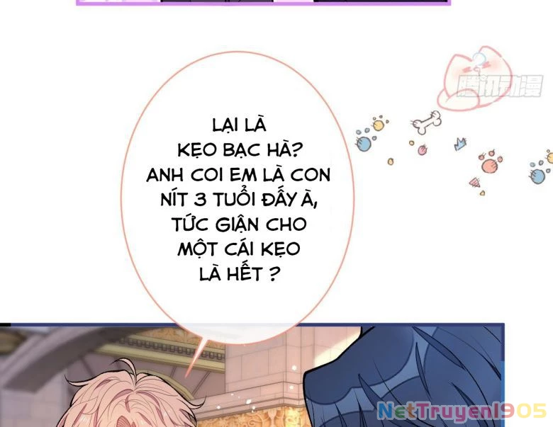 Hotsearch Của Ảnh Đế Chapter 104 - 20