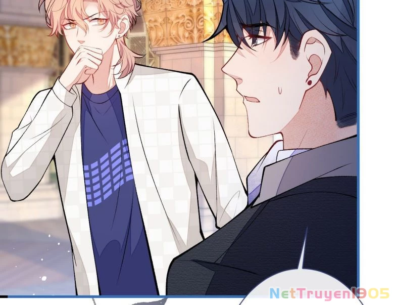 Hotsearch Của Ảnh Đế Chapter 104 - 21