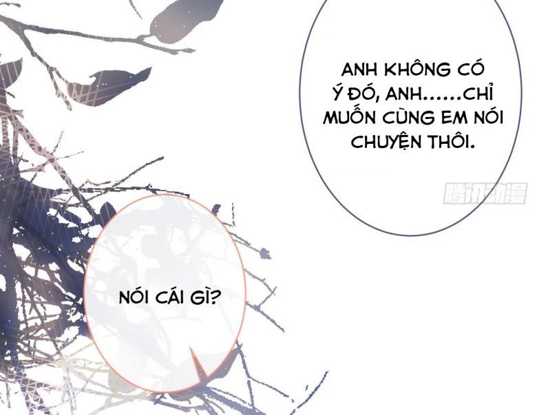 Hotsearch Của Ảnh Đế Chapter 104 - 22