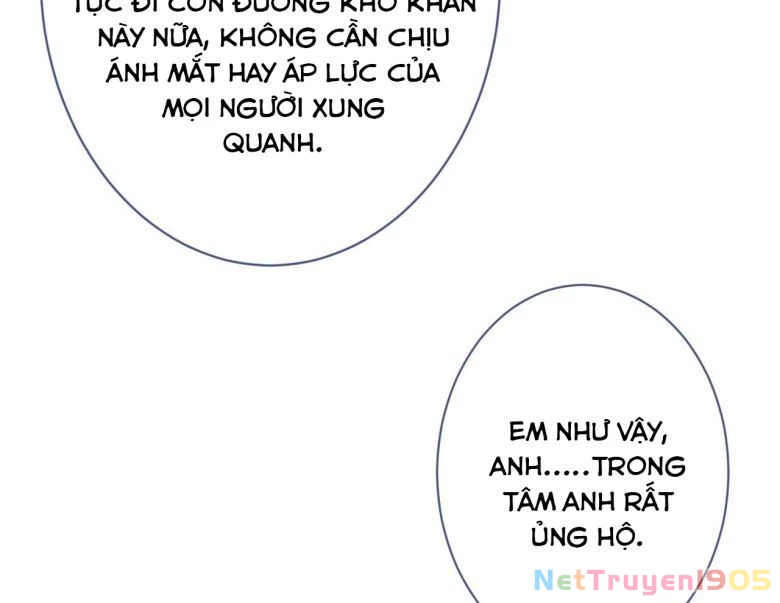 Hotsearch Của Ảnh Đế Chapter 104 - 25