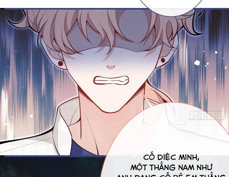 Hotsearch Của Ảnh Đế Chapter 104 - 26