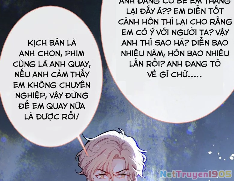 Hotsearch Của Ảnh Đế Chapter 104 - 27