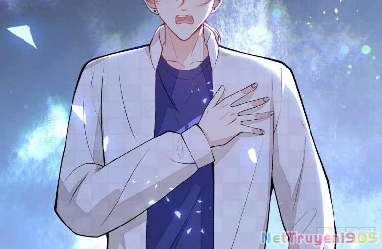 Hotsearch Của Ảnh Đế Chapter 104 - 28