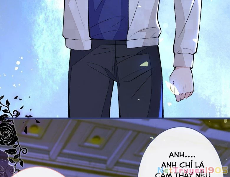 Hotsearch Của Ảnh Đế Chapter 104 - 29
