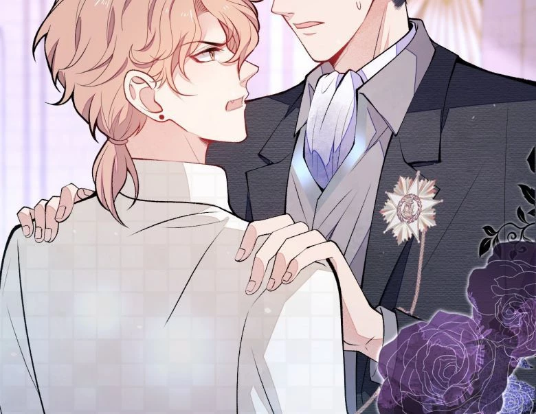 Hotsearch Của Ảnh Đế Chapter 104 - 31